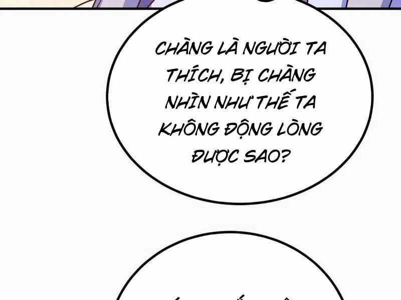 Nương Tử Nhà Ta Là Nữ Đế Chapter 166 trang 90