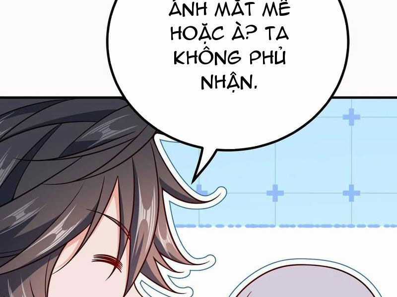 Nương Tử Nhà Ta Là Nữ Đế Chapter 166 trang 91
