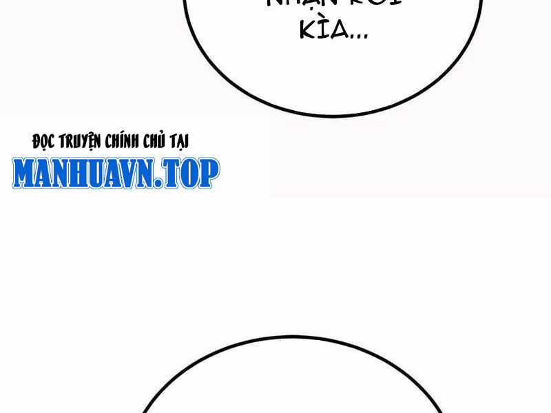 Nương Tử Nhà Ta Là Nữ Đế Chapter 166 trang 93
