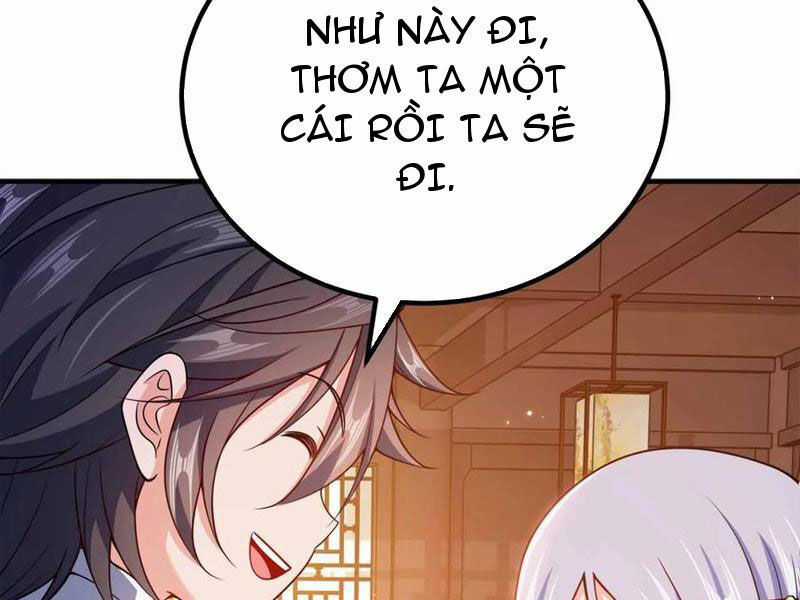 Nương Tử Nhà Ta Là Nữ Đế Chapter 166 trang 94
