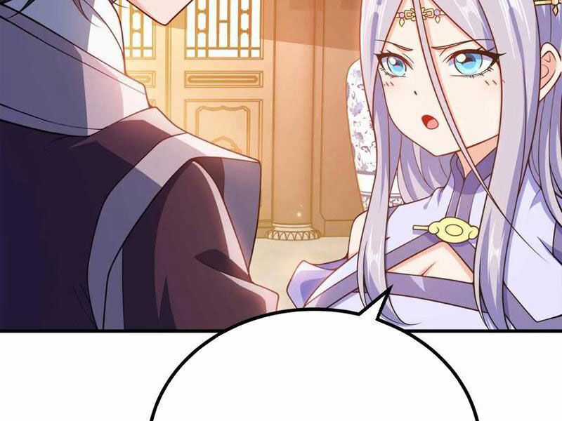 Nương Tử Nhà Ta Là Nữ Đế Chapter 166 trang 95