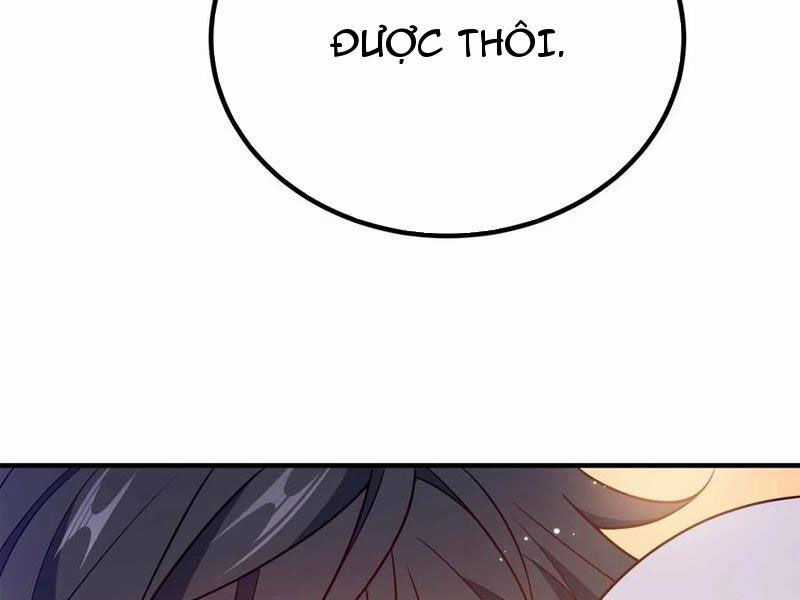 Nương Tử Nhà Ta Là Nữ Đế Chapter 166 trang 96