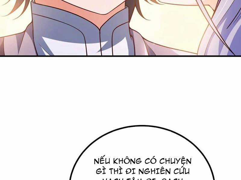 Nương Tử Nhà Ta Là Nữ Đế Chapter 166 trang 98