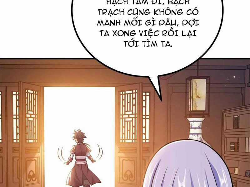 Nương Tử Nhà Ta Là Nữ Đế Chapter 166 trang 99