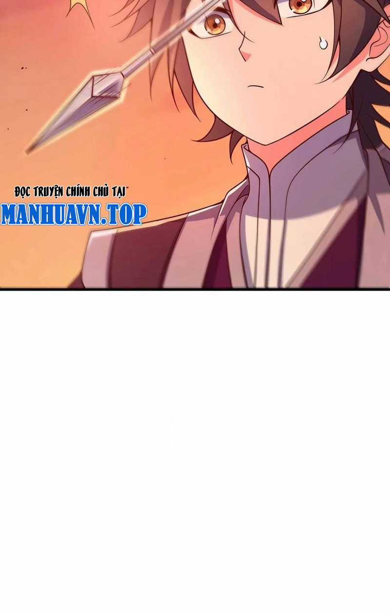 Nương Tử Nhà Ta Là Nữ Đế Chapter 167 trang 15