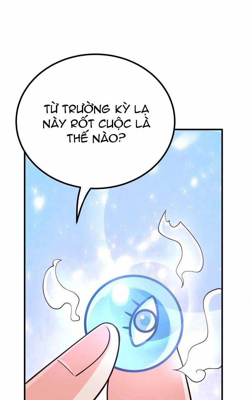 Nương Tử Nhà Ta Là Nữ Đế Chapter 167 trang 24