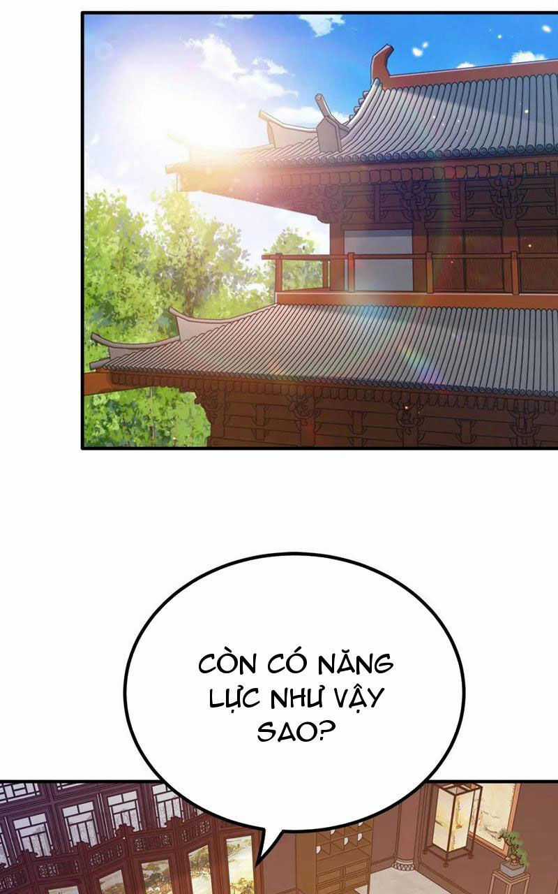 Nương Tử Nhà Ta Là Nữ Đế Chapter 167 trang 30