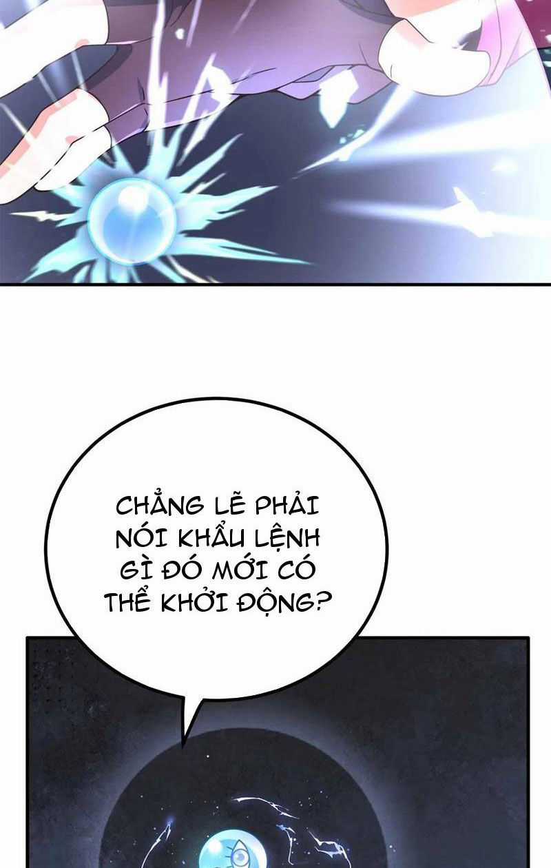 Nương Tử Nhà Ta Là Nữ Đế Chapter 167 trang 4