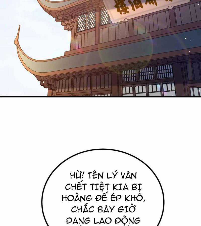 Nương Tử Nhà Ta Là Nữ Đế Chapter 167 trang 41