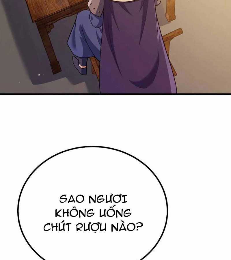 Nương Tử Nhà Ta Là Nữ Đế Chapter 167 trang 43