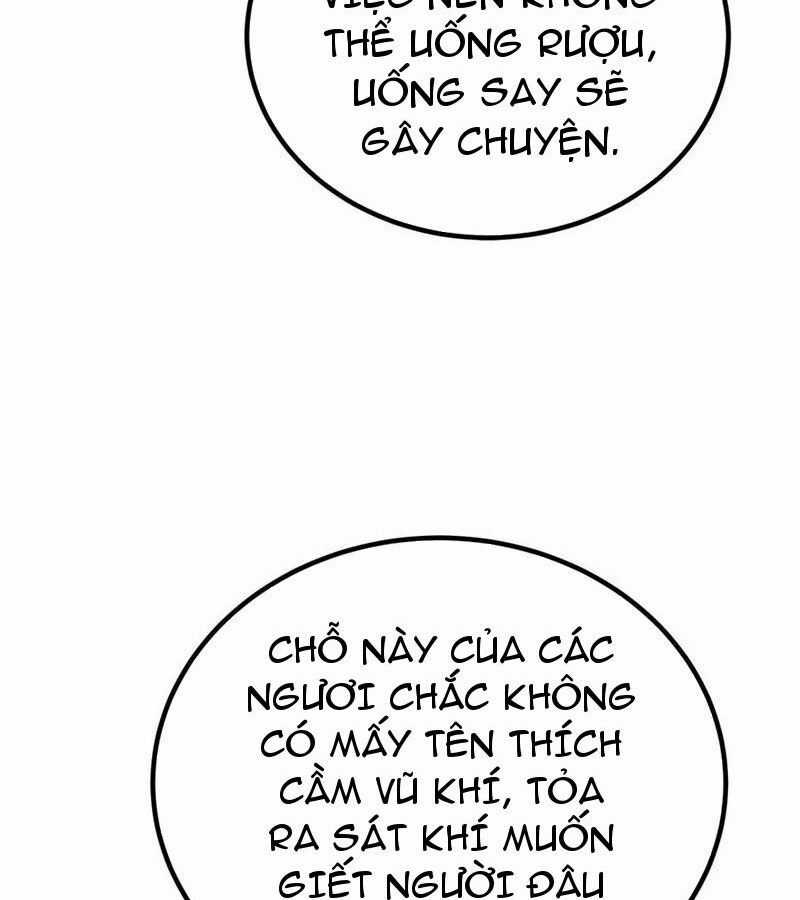 Nương Tử Nhà Ta Là Nữ Đế Chapter 167 trang 45