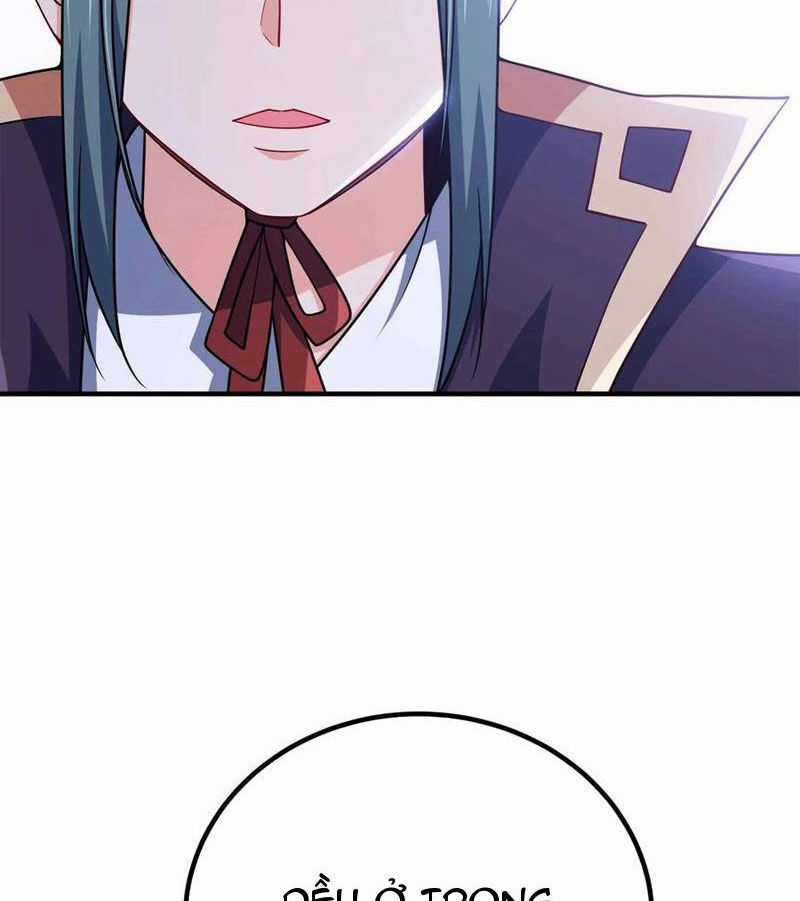 Nương Tử Nhà Ta Là Nữ Đế Chapter 167 trang 48