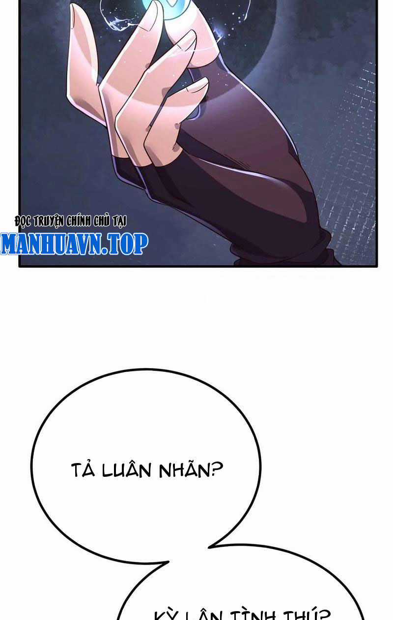 Nương Tử Nhà Ta Là Nữ Đế Chapter 167 trang 5