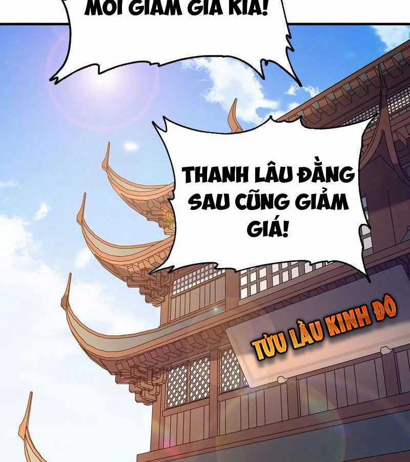Nương Tử Nhà Ta Là Nữ Đế Chapter 167 trang 52