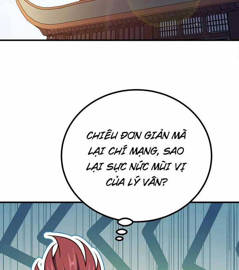 Nương Tử Nhà Ta Là Nữ Đế Chapter 167 trang 53