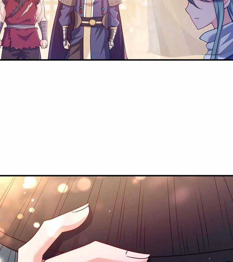 Nương Tử Nhà Ta Là Nữ Đế Chapter 167 trang 56