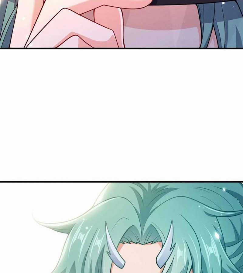 Nương Tử Nhà Ta Là Nữ Đế Chapter 167 trang 57