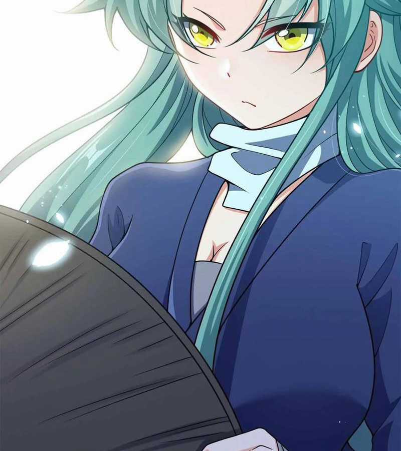 Nương Tử Nhà Ta Là Nữ Đế Chapter 167 trang 58