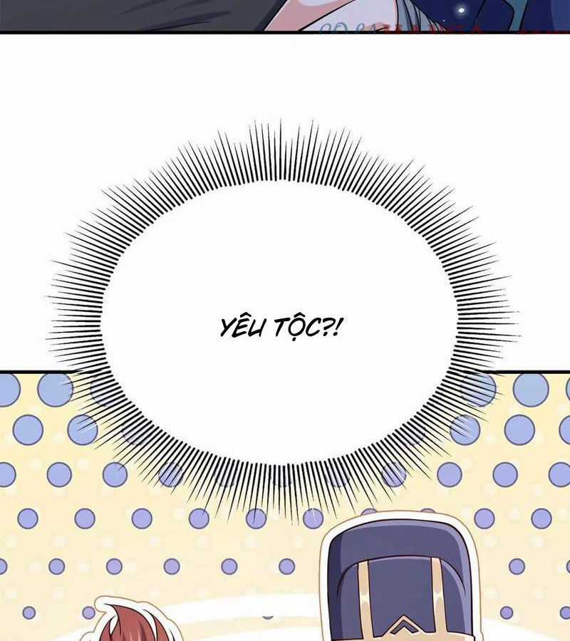 Nương Tử Nhà Ta Là Nữ Đế Chapter 167 trang 59