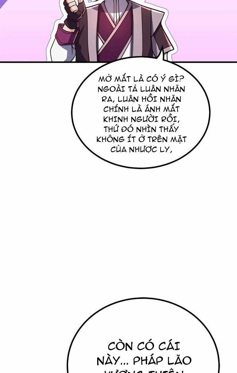 Nương Tử Nhà Ta Là Nữ Đế Chapter 167 trang 8