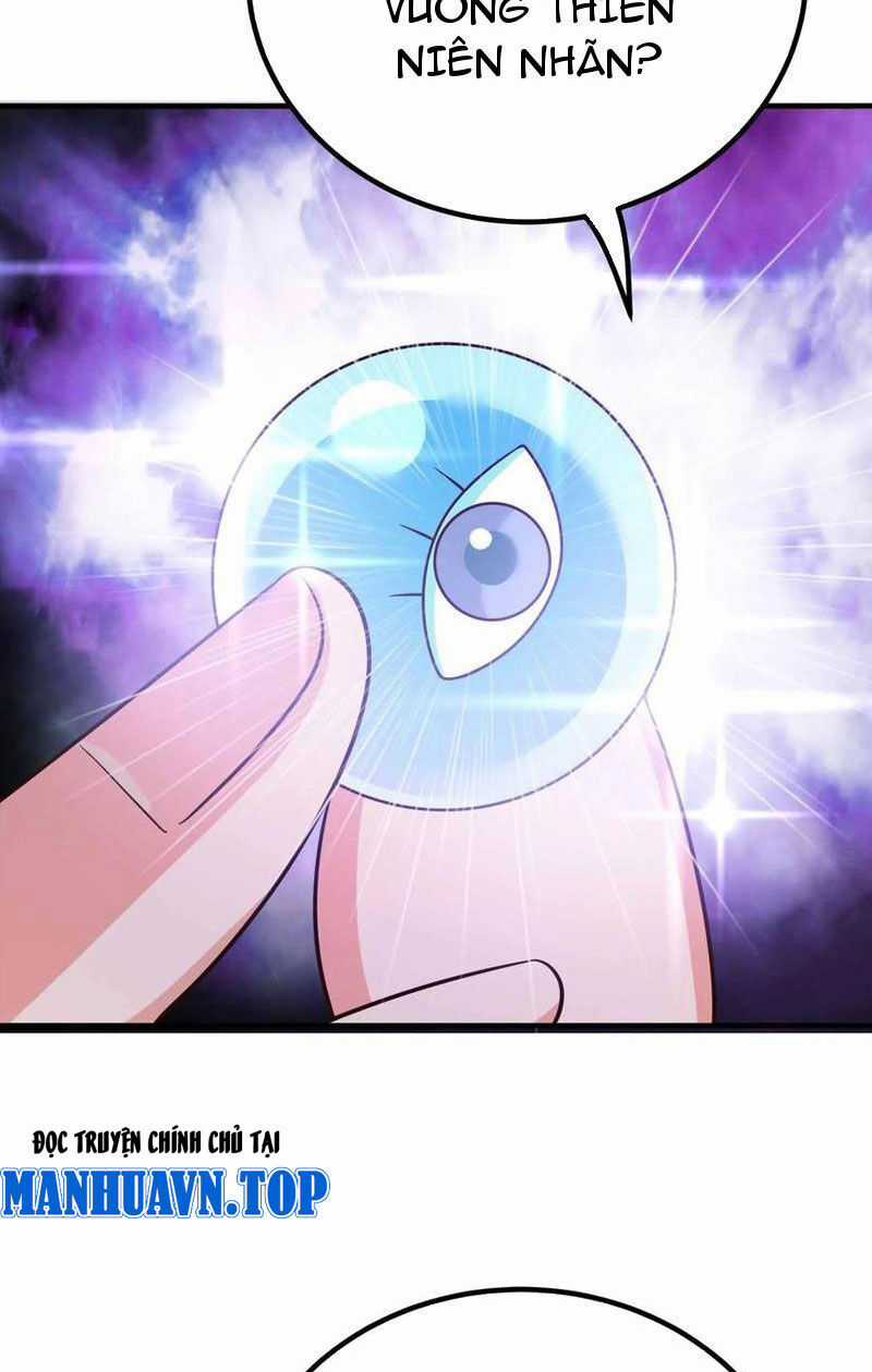 Nương Tử Nhà Ta Là Nữ Đế Chapter 167 trang 9