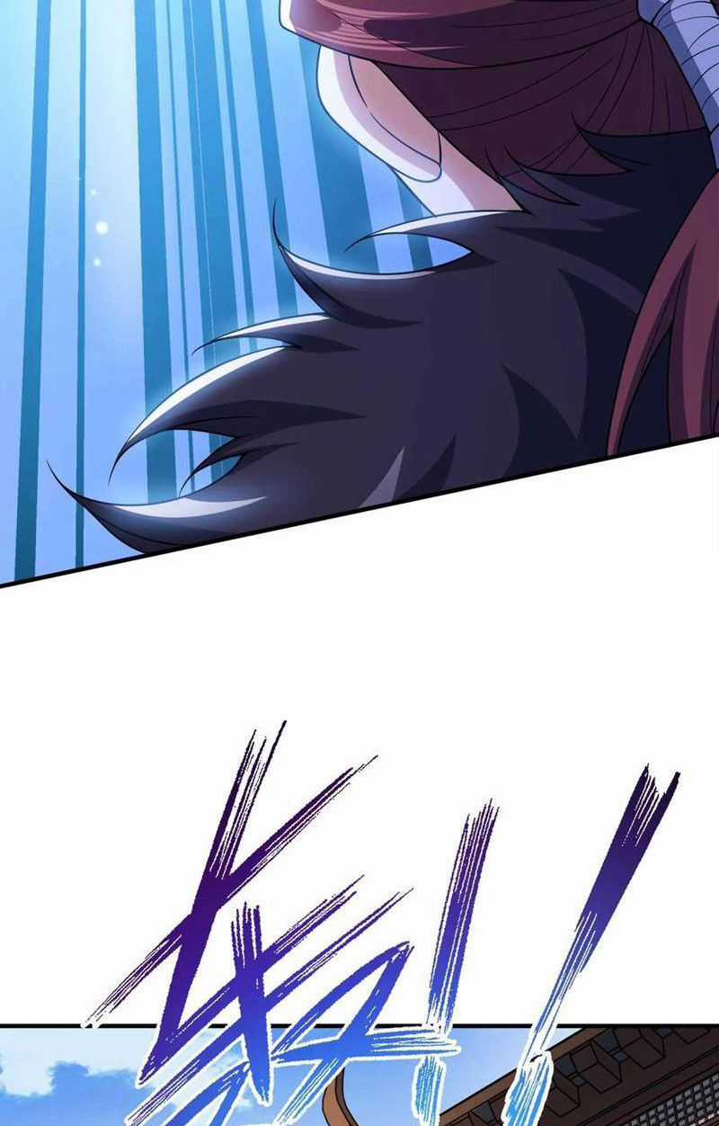 Nương Tử Nhà Ta Là Nữ Đế Chapter 168 trang 12