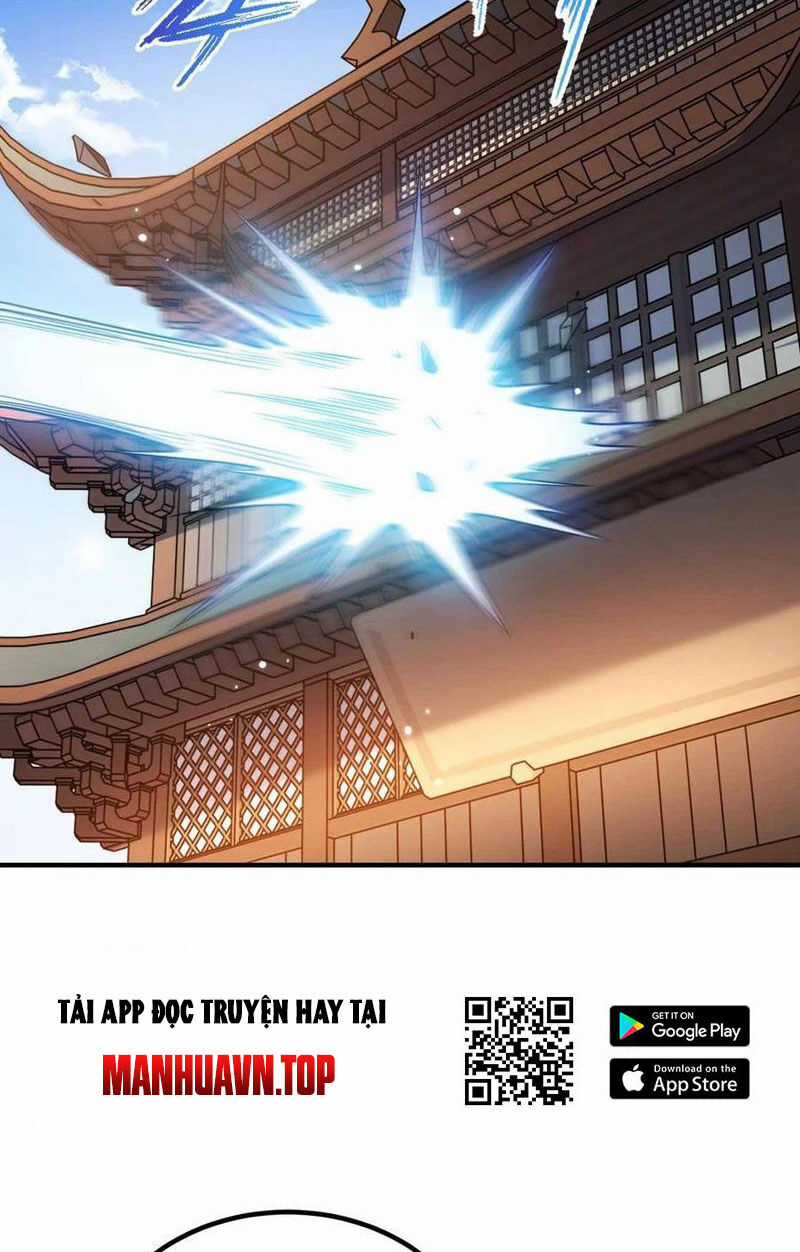 Nương Tử Nhà Ta Là Nữ Đế Chapter 168 trang 13