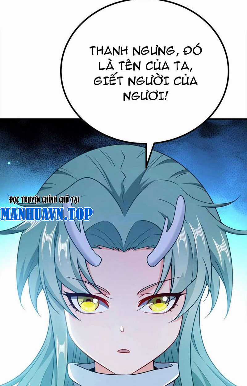 Nương Tử Nhà Ta Là Nữ Đế Chapter 168 trang 15