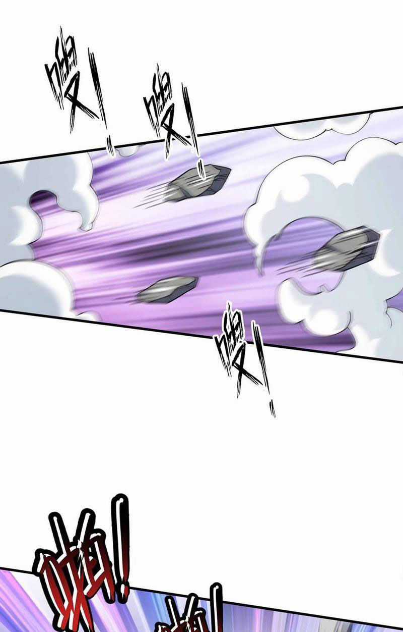 Nương Tử Nhà Ta Là Nữ Đế Chapter 168 trang 18