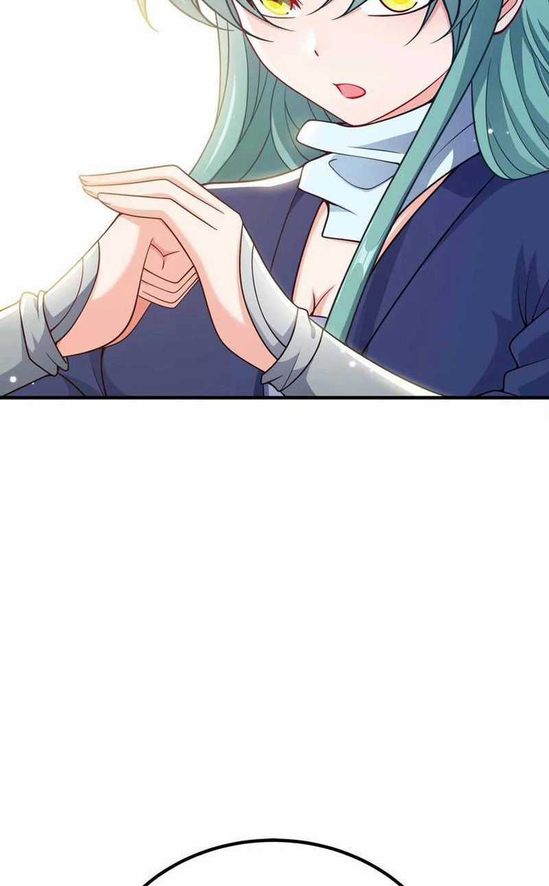 Nương Tử Nhà Ta Là Nữ Đế Chapter 168 trang 30