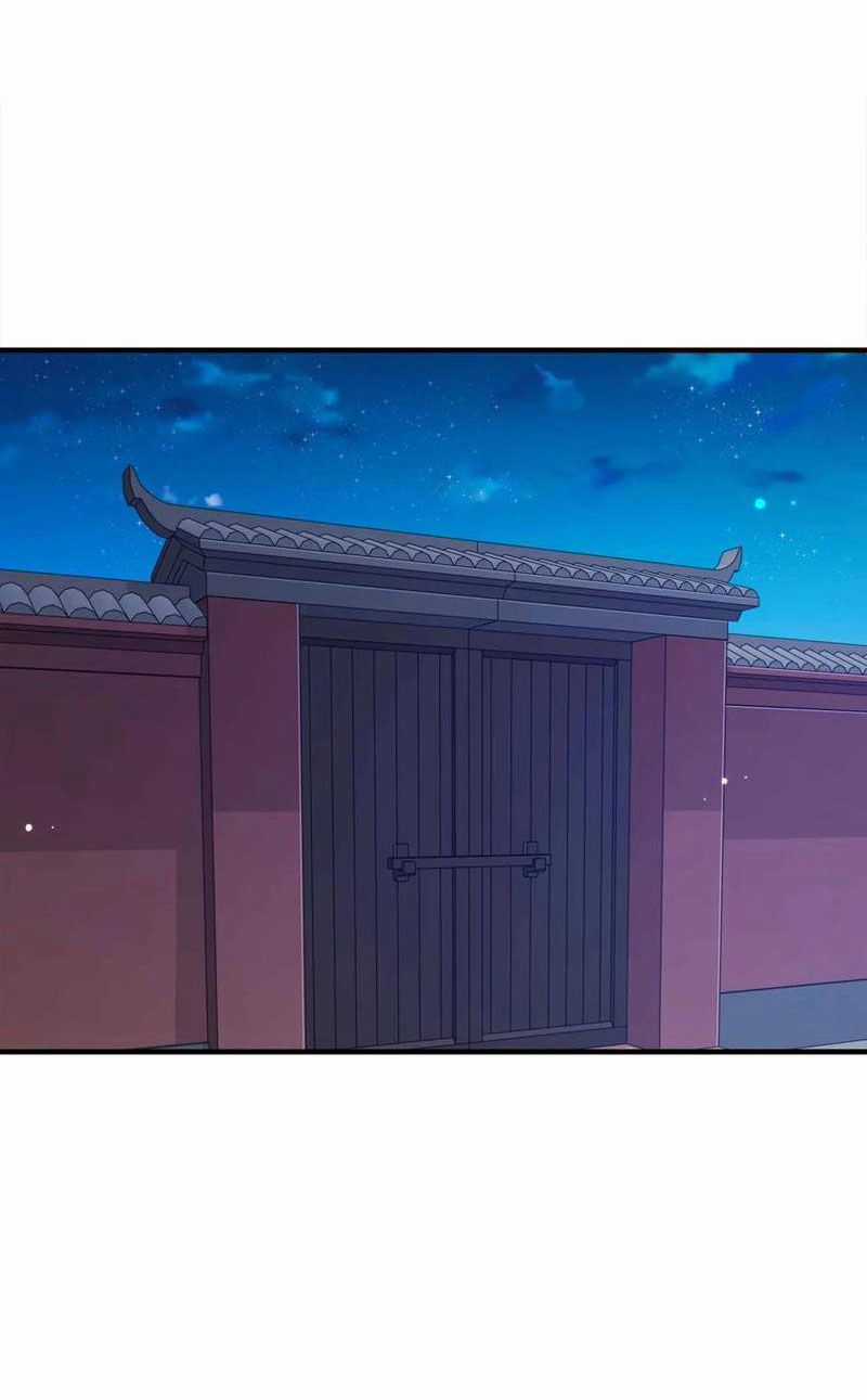 Nương Tử Nhà Ta Là Nữ Đế Chapter 168 trang 37