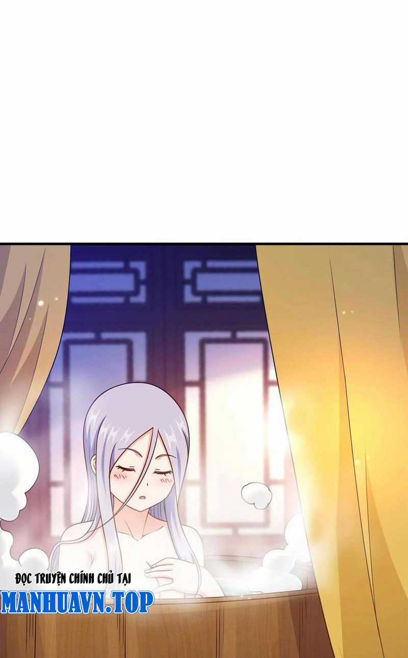 Nương Tử Nhà Ta Là Nữ Đế Chapter 168 trang 38