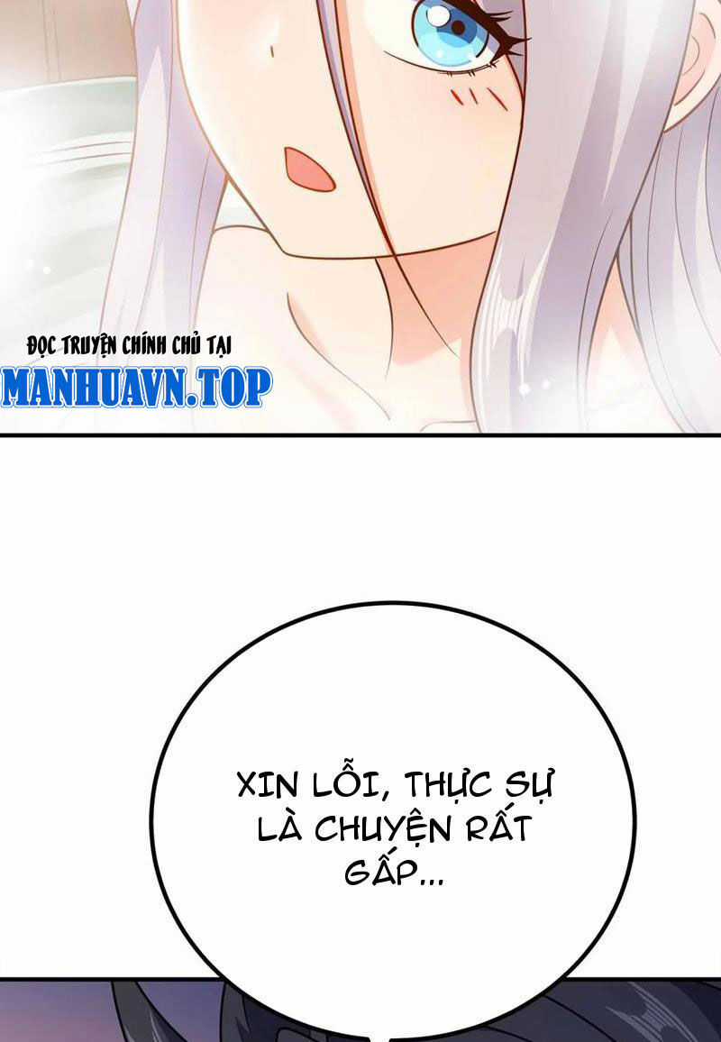 Nương Tử Nhà Ta Là Nữ Đế Chapter 168 trang 41