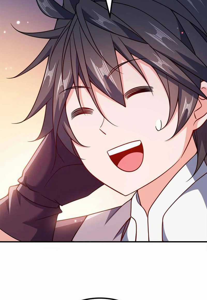 Nương Tử Nhà Ta Là Nữ Đế Chapter 168 trang 42