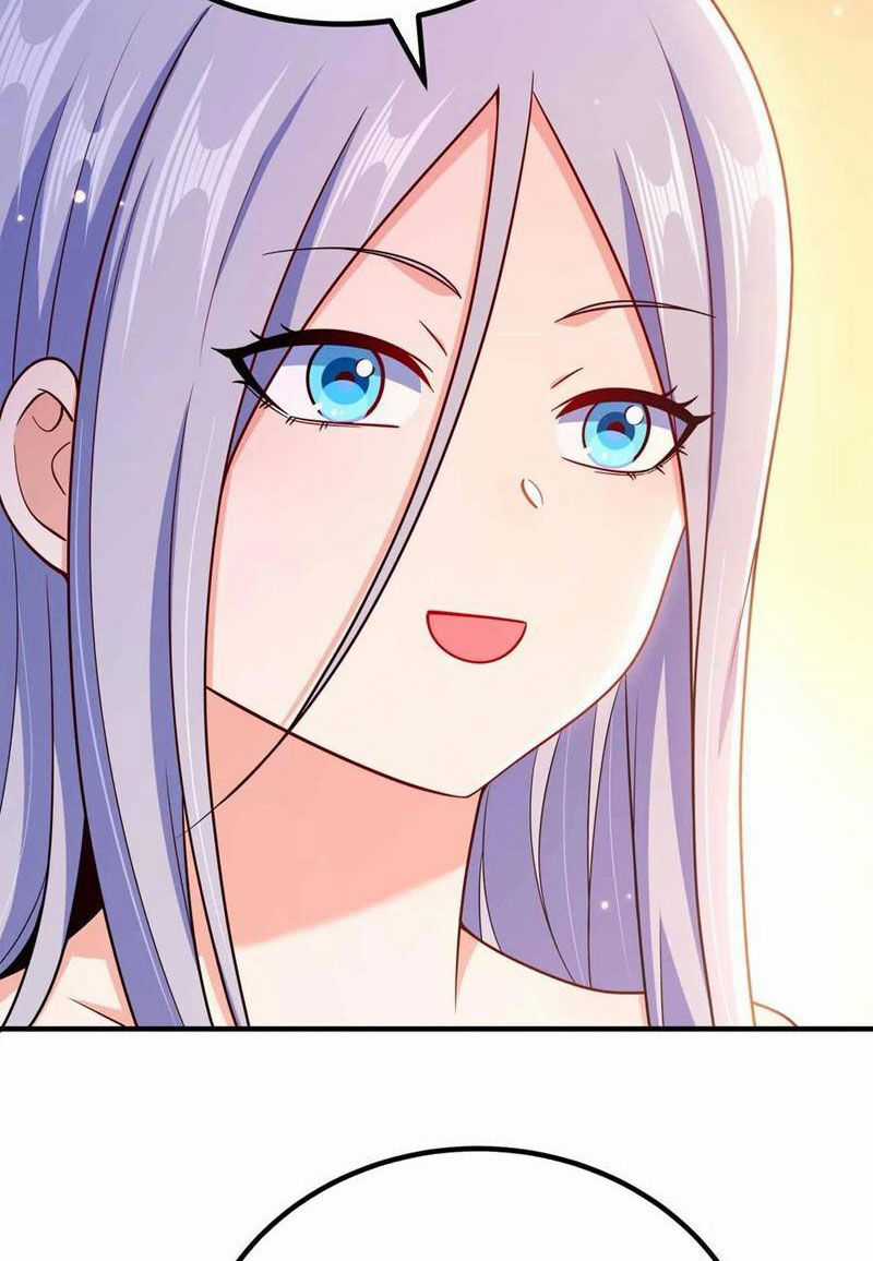 Nương Tử Nhà Ta Là Nữ Đế Chapter 168 trang 48