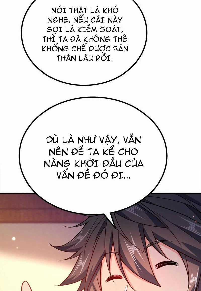 Nương Tử Nhà Ta Là Nữ Đế Chapter 168 trang 50