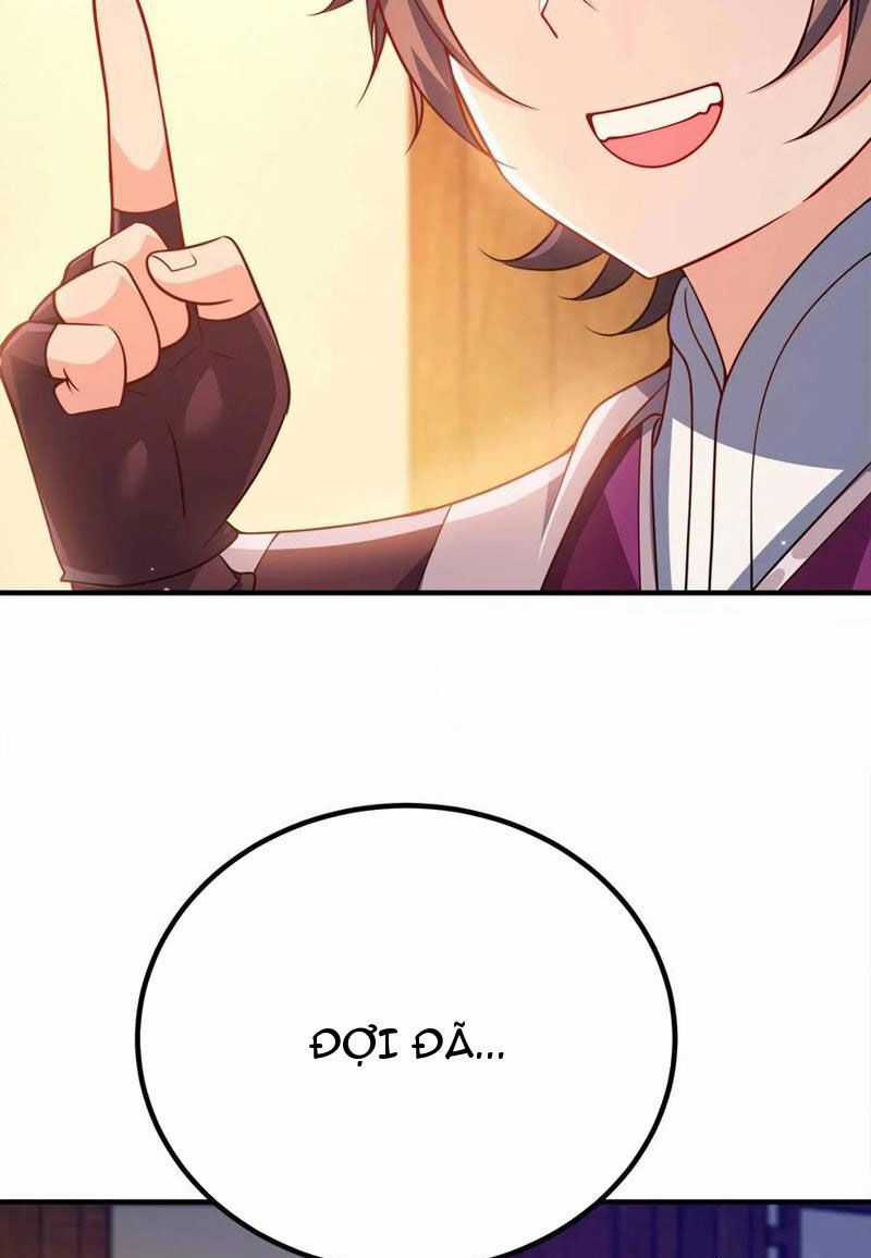 Nương Tử Nhà Ta Là Nữ Đế Chapter 168 trang 51