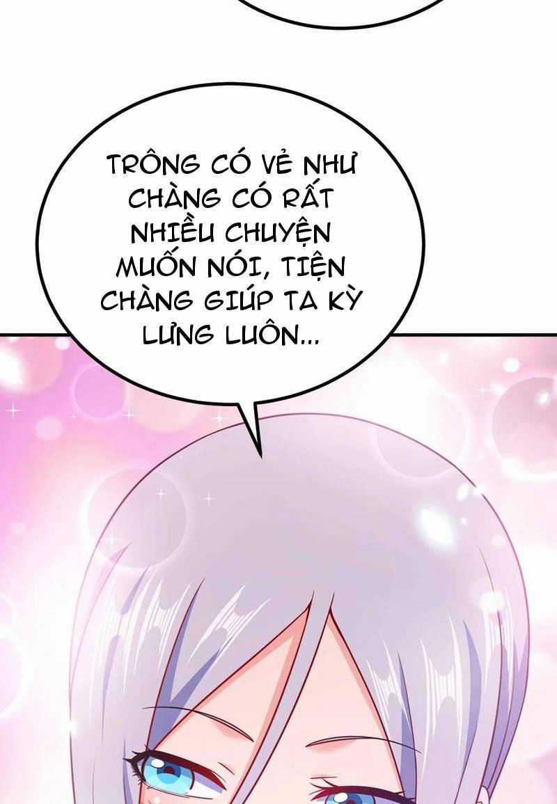 Nương Tử Nhà Ta Là Nữ Đế Chapter 168 trang 53