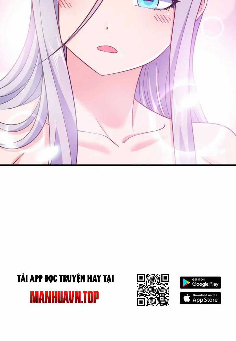 Nương Tử Nhà Ta Là Nữ Đế Chapter 168 trang 54