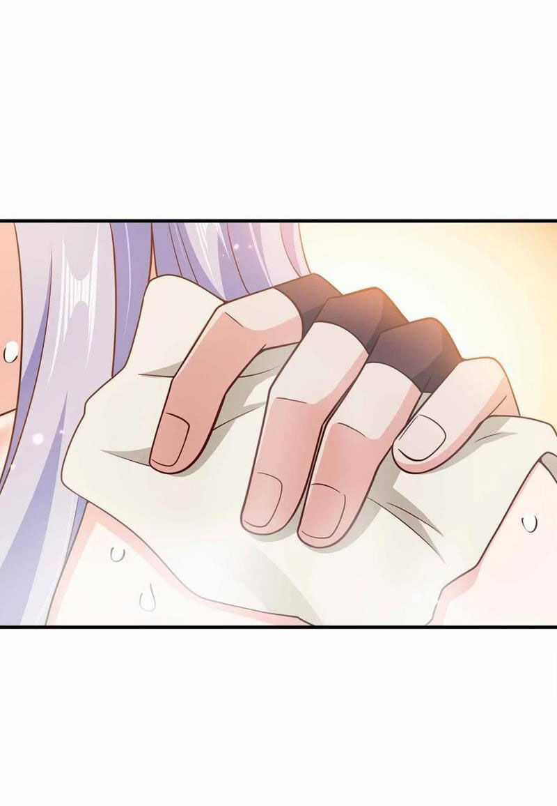 Nương Tử Nhà Ta Là Nữ Đế Chapter 168 trang 55