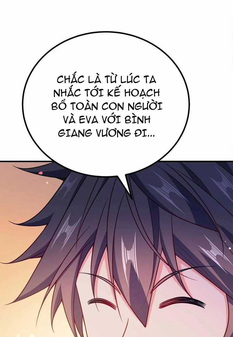 Nương Tử Nhà Ta Là Nữ Đế Chapter 168 trang 59