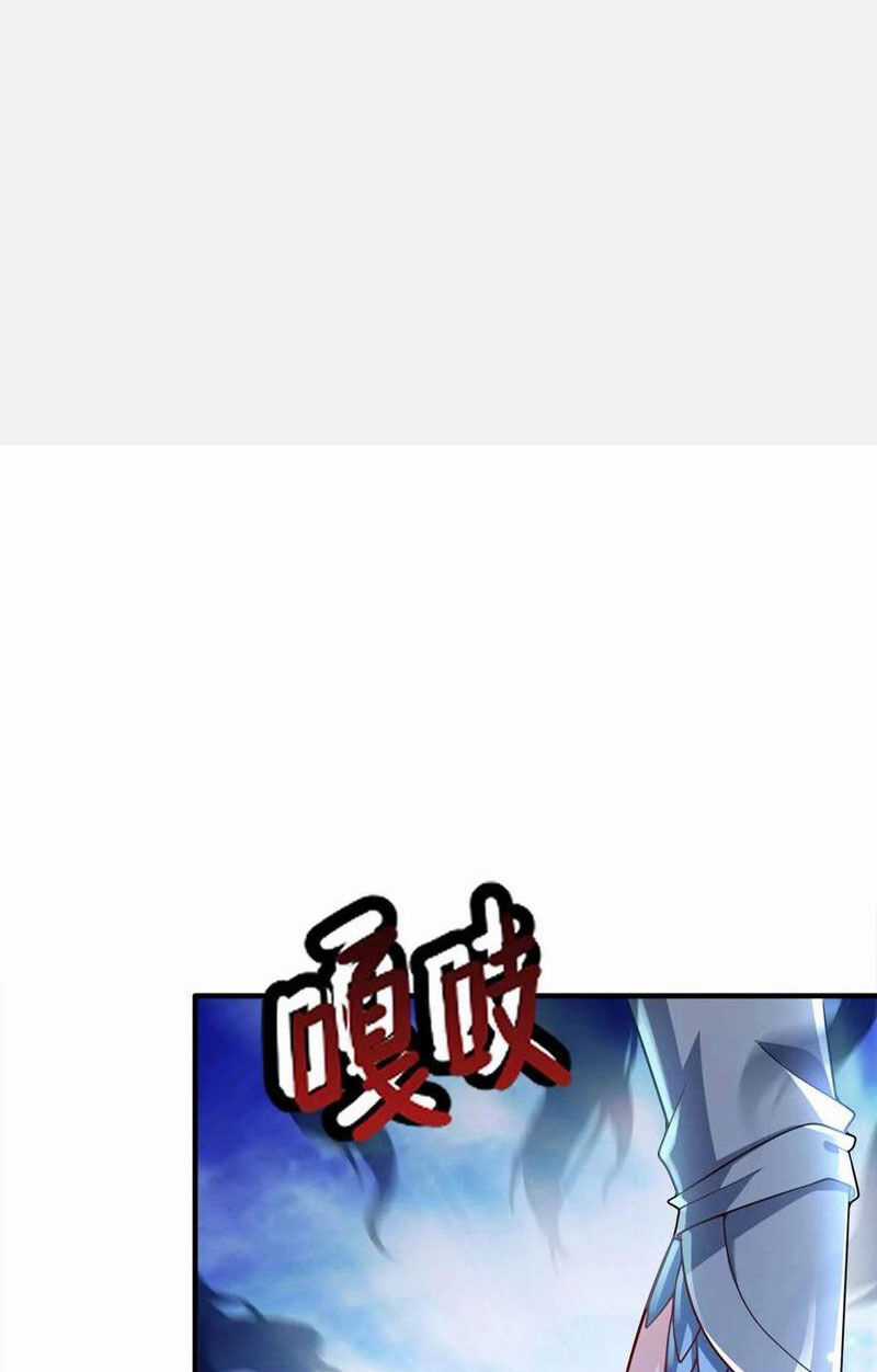 Nương Tử Nhà Ta Là Nữ Đế Chapter 168 trang 8