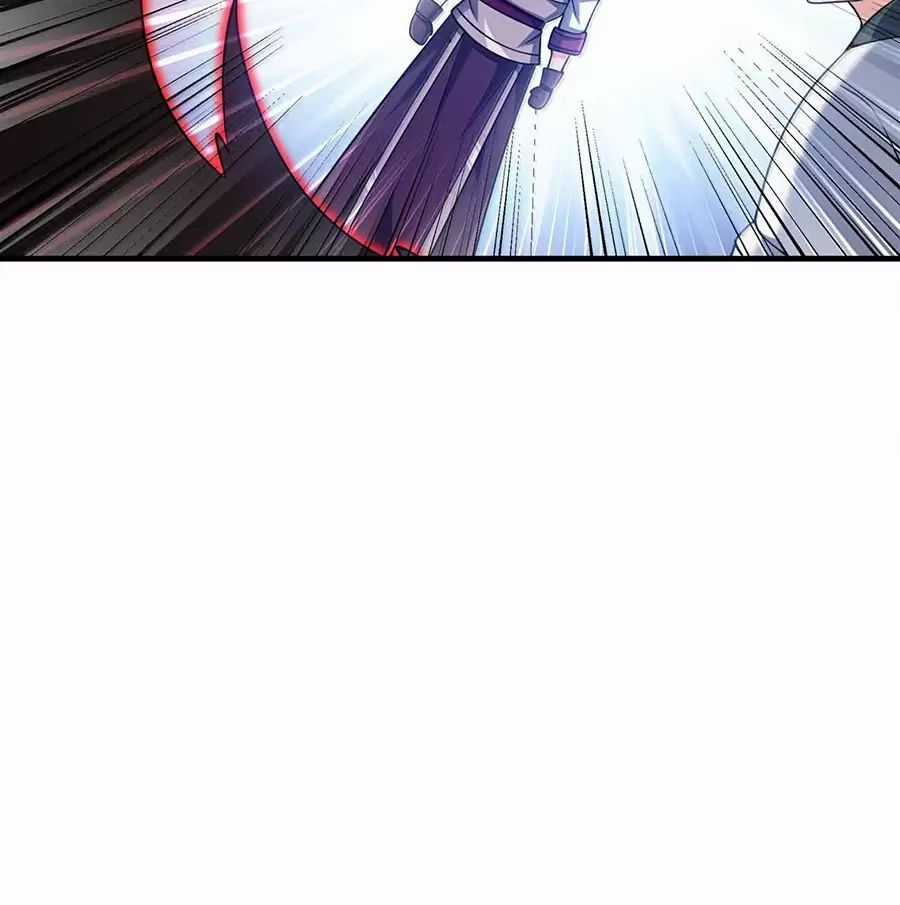 Nương Tử Nhà Ta Là Nữ Đế Chapter 172 trang 10