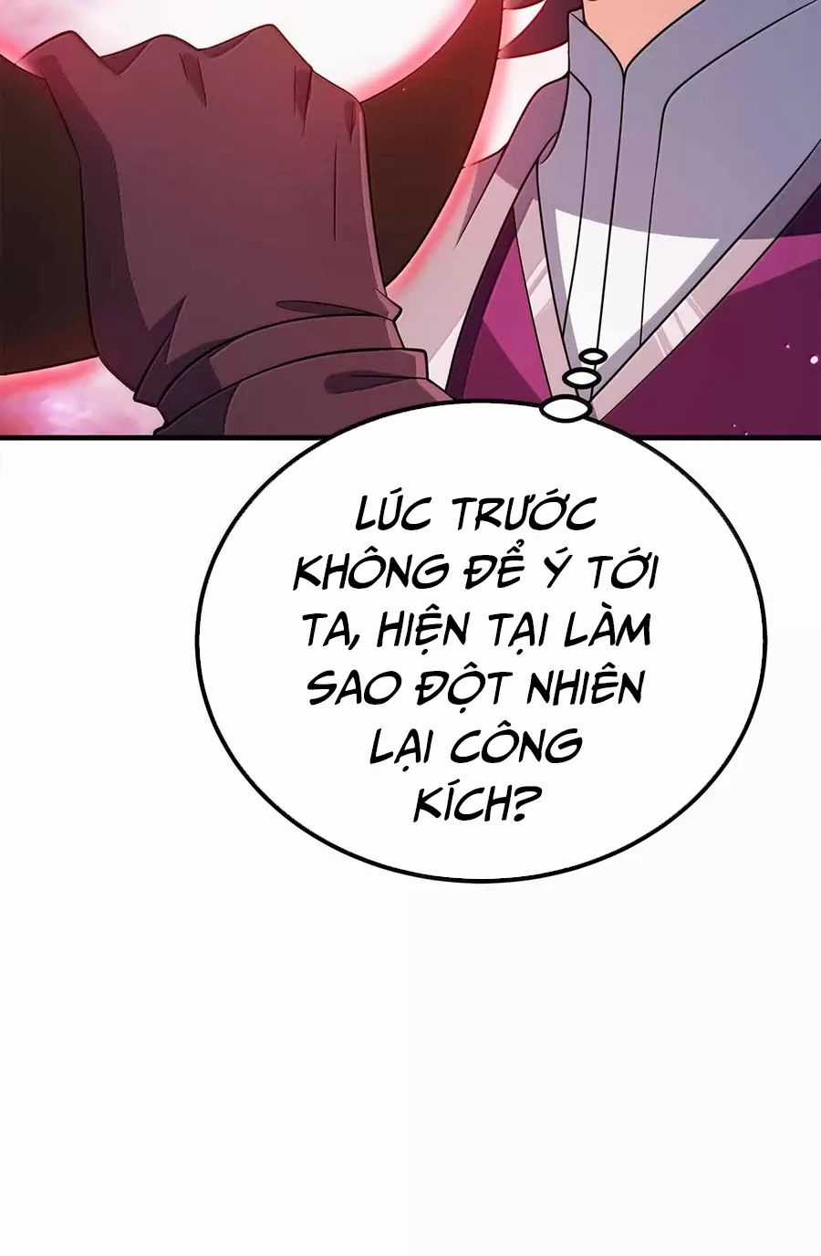 Nương Tử Nhà Ta Là Nữ Đế Chapter 172 trang 15