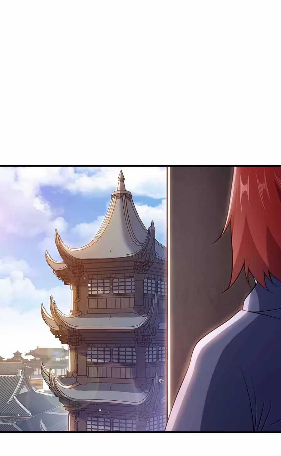 Nương Tử Nhà Ta Là Nữ Đế Chapter 172 trang 16