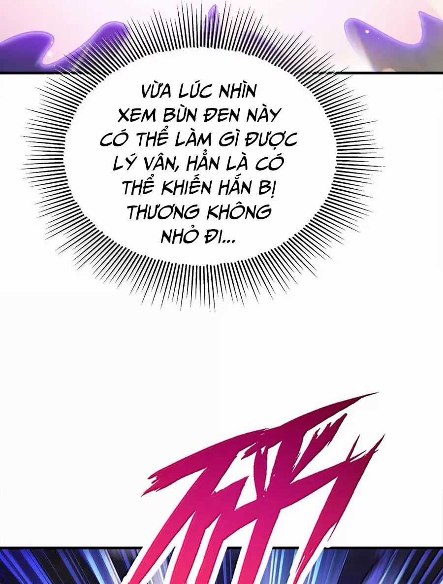 Nương Tử Nhà Ta Là Nữ Đế Chapter 172 trang 19