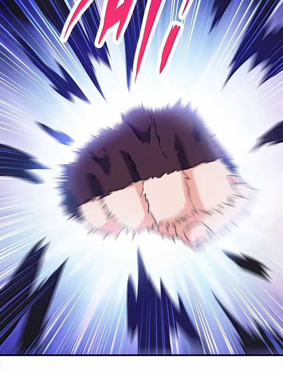 Nương Tử Nhà Ta Là Nữ Đế Chapter 172 trang 20