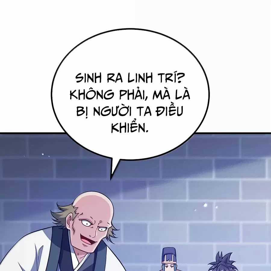 Nương Tử Nhà Ta Là Nữ Đế Chapter 172 trang 24