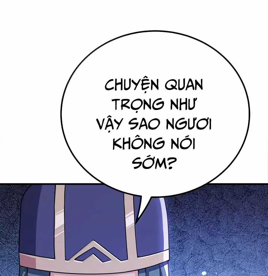 Nương Tử Nhà Ta Là Nữ Đế Chapter 172 trang 27