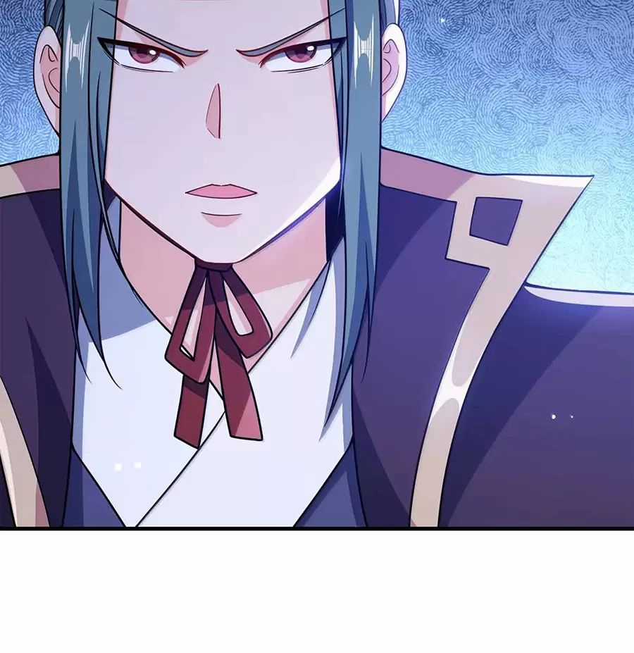 Nương Tử Nhà Ta Là Nữ Đế Chapter 172 trang 28